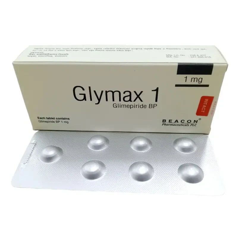 glymax-1-mg-tablet